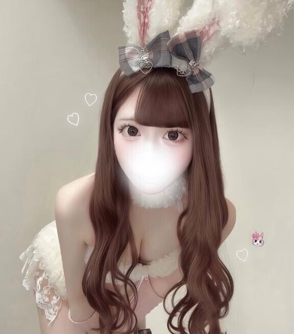 アイドルが衣装を脱ぐまで