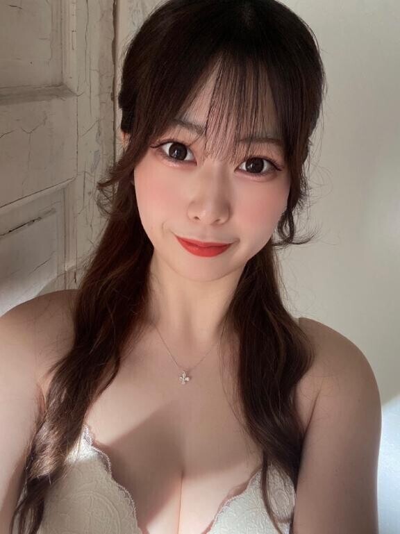 ?オプションなんでもできちゃいます?