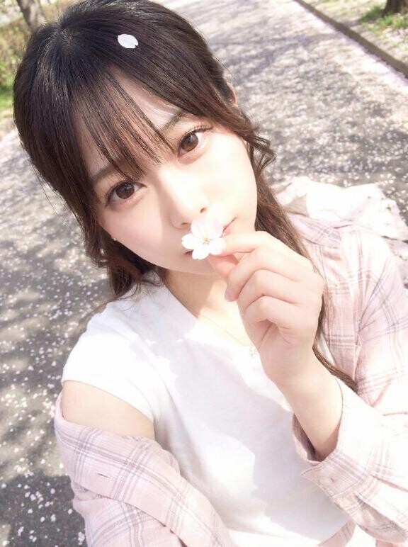 ?初めてのお仕事緊張した?