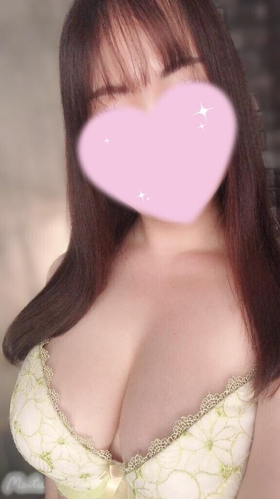 とくべチュ、して？