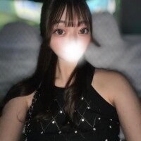 るの