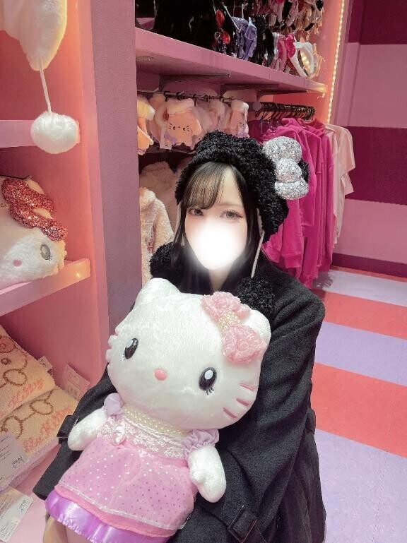 さいごまでたっぷり…