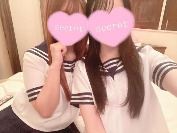 4/15～18まで出勤中?