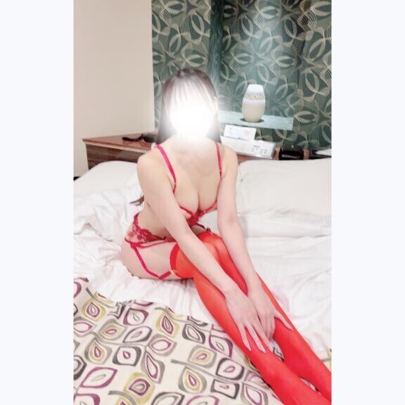 乱れ狂うほど、、??