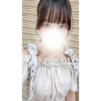 あいな
