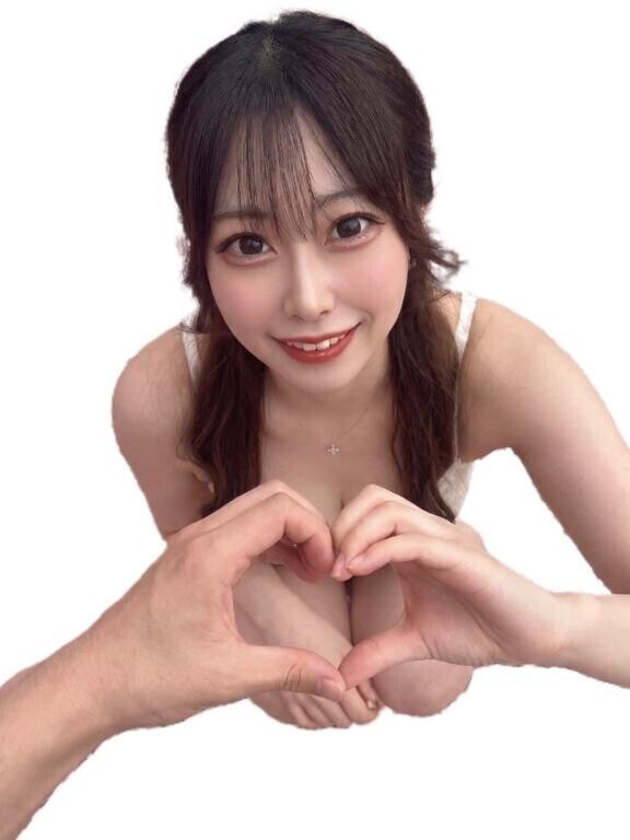 ?ムラムラさせてごめんね?