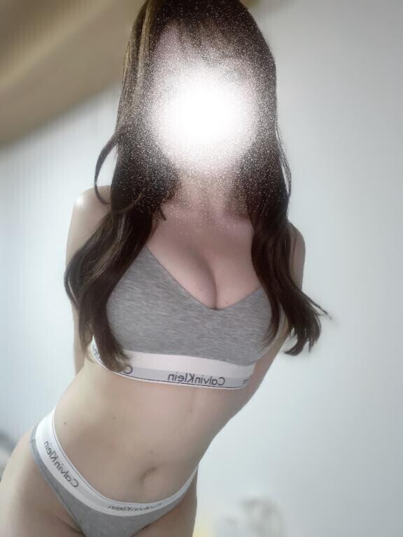 ?完売ありがとう??