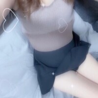 るの