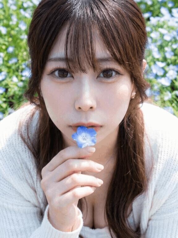 ?初めてのREDコース 虜になりました?