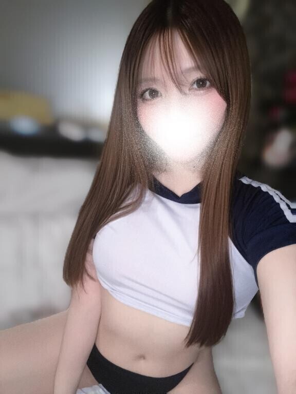 あなたを虜にしたい??