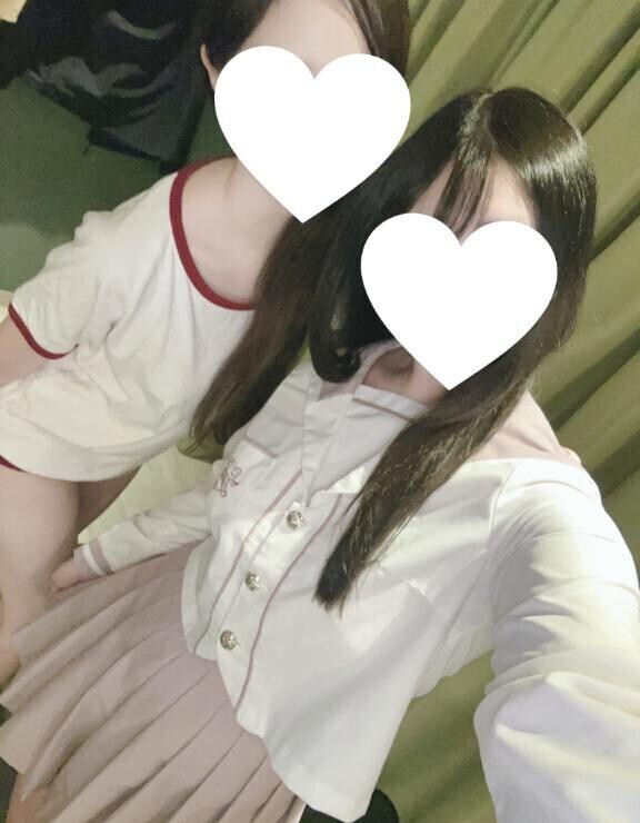 頭から全身イっちゃう…?