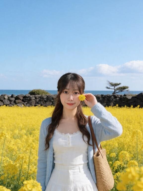 ?初めて同士のプレイ?