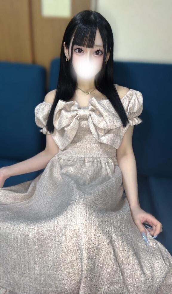 【密会】お姫様とえっちなこと、いっぱいしよ？??