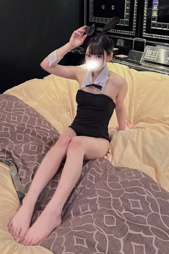 【禁断】コスプレ×撮影でハ?撮り風??