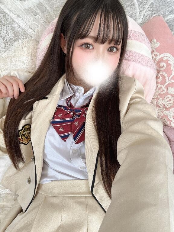 とろける快感の波