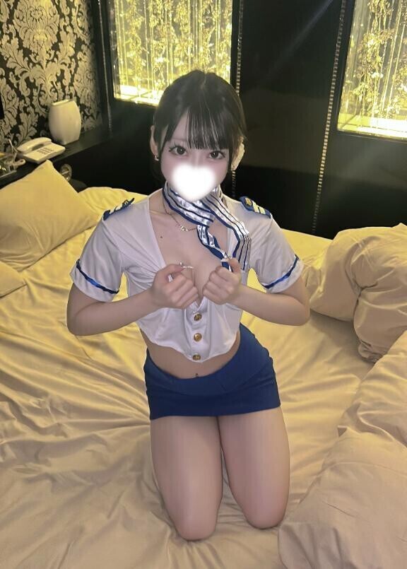 【ラスト枠】華金の夜はこれから?