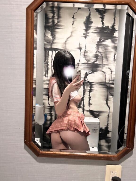 ?れなについて?