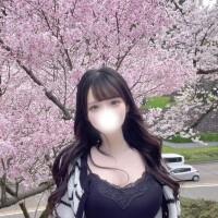 らんま