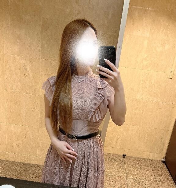 出勤しました??