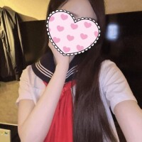 そよ