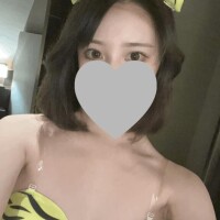 そよ