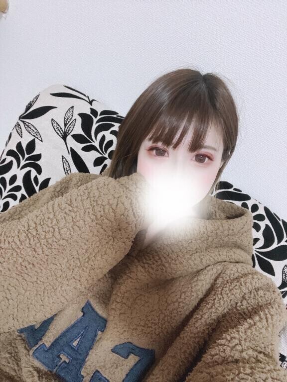 『三大欲求爆発しまくり??』