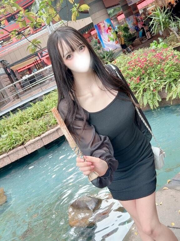 明日から出勤です?