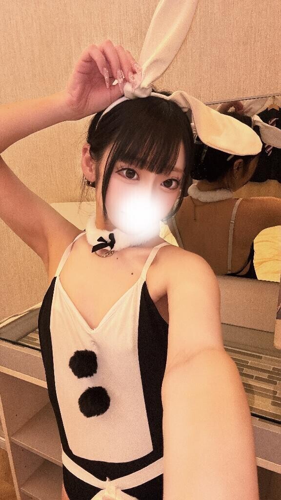 今日のラスト枠…ゆらの愛で限界まで蕩けさせてあげるね??