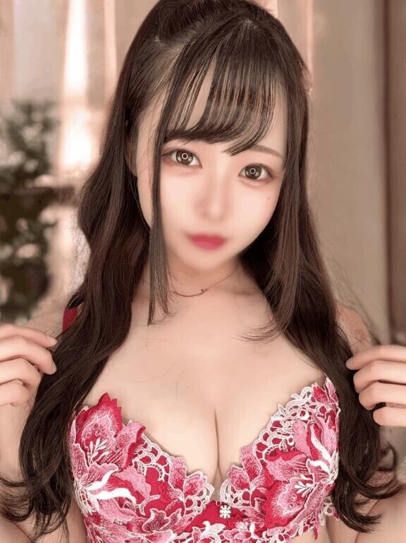 またね(´▽`)ﾉ