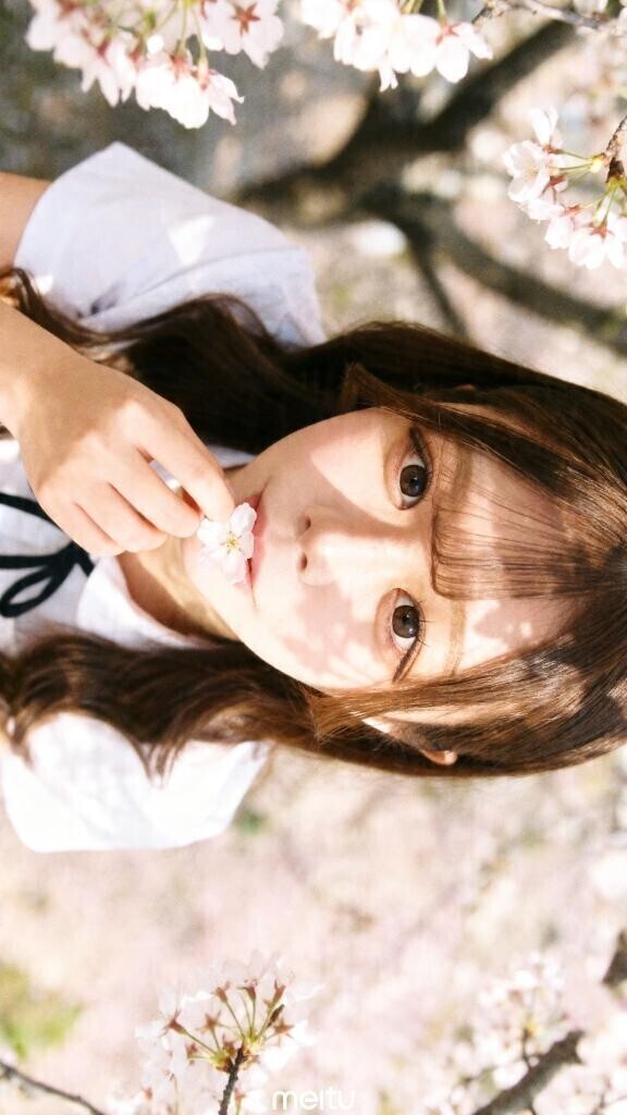 今日からエロしく??