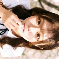 ふわり