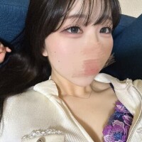 れな