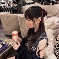 れな
