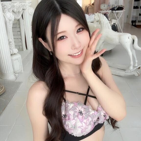 イきたいけど我慢したい……??