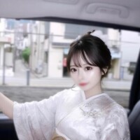 いりあ