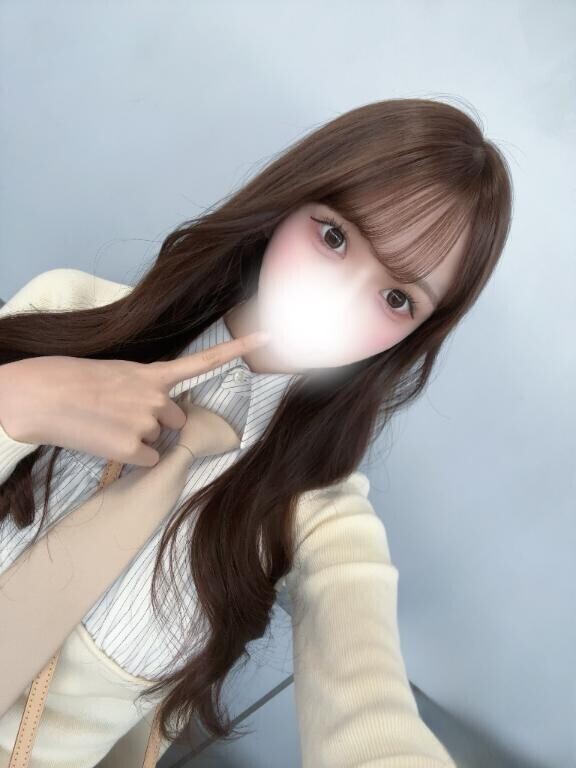 お兄さん専用の…?