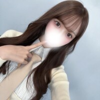 なお