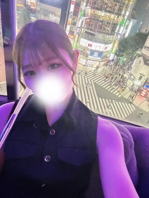 25日～摂取開始??