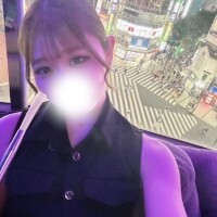 ふわり