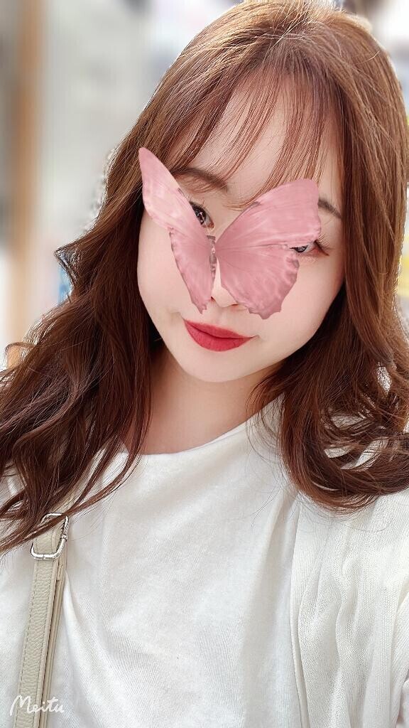 明日お昼から！！！