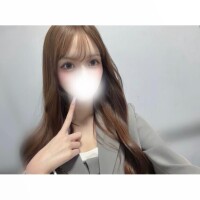 なお