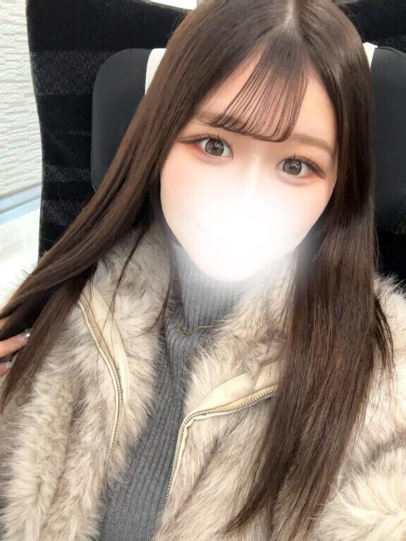 出会いのえろ場?