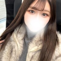ふわり