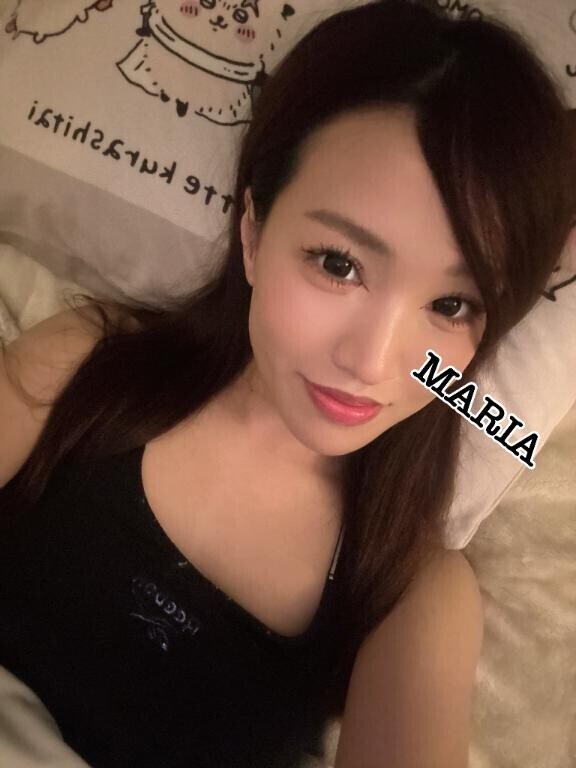 馴染みのお客様へ?