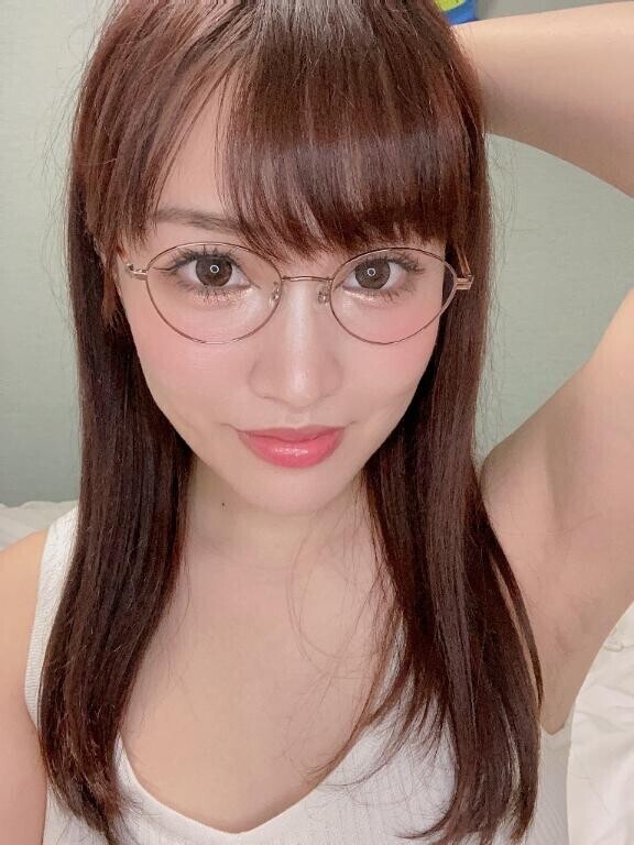 馴染みのお客様へ?