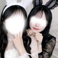 いりあ