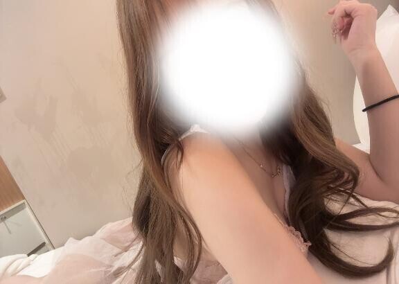 沢山ありがとう?