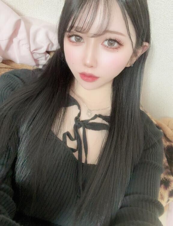 ありがとう??