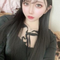 しおり