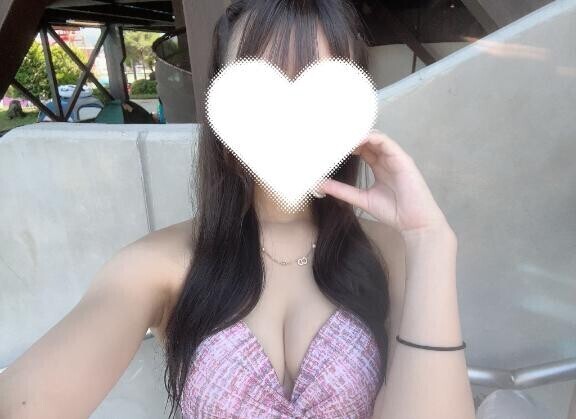 もっと?
